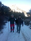 Ruta Sulayr 12-01-2013 30